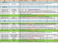 /album/liste-des-bals/liste-des-bals-suite-1-jpg/